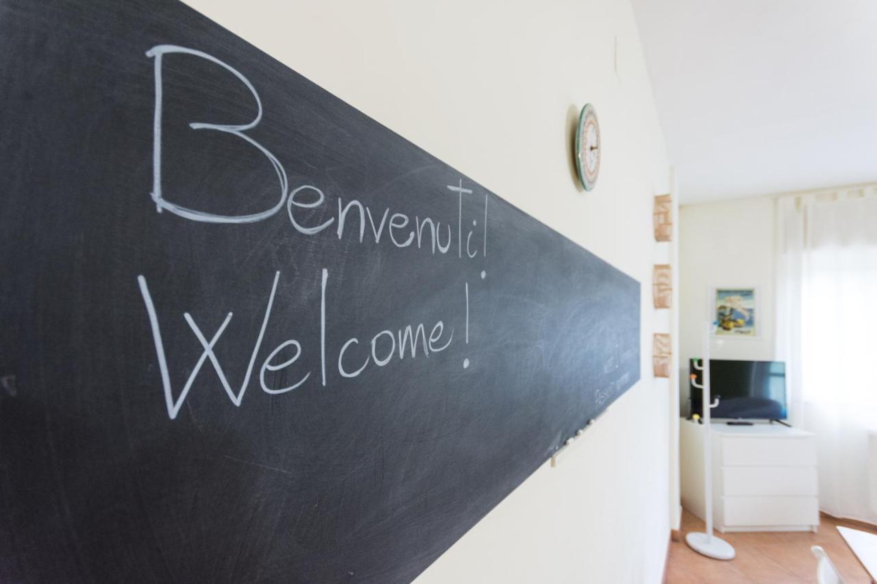 Tenuta Dei Normanni Salerno Buitenkant foto