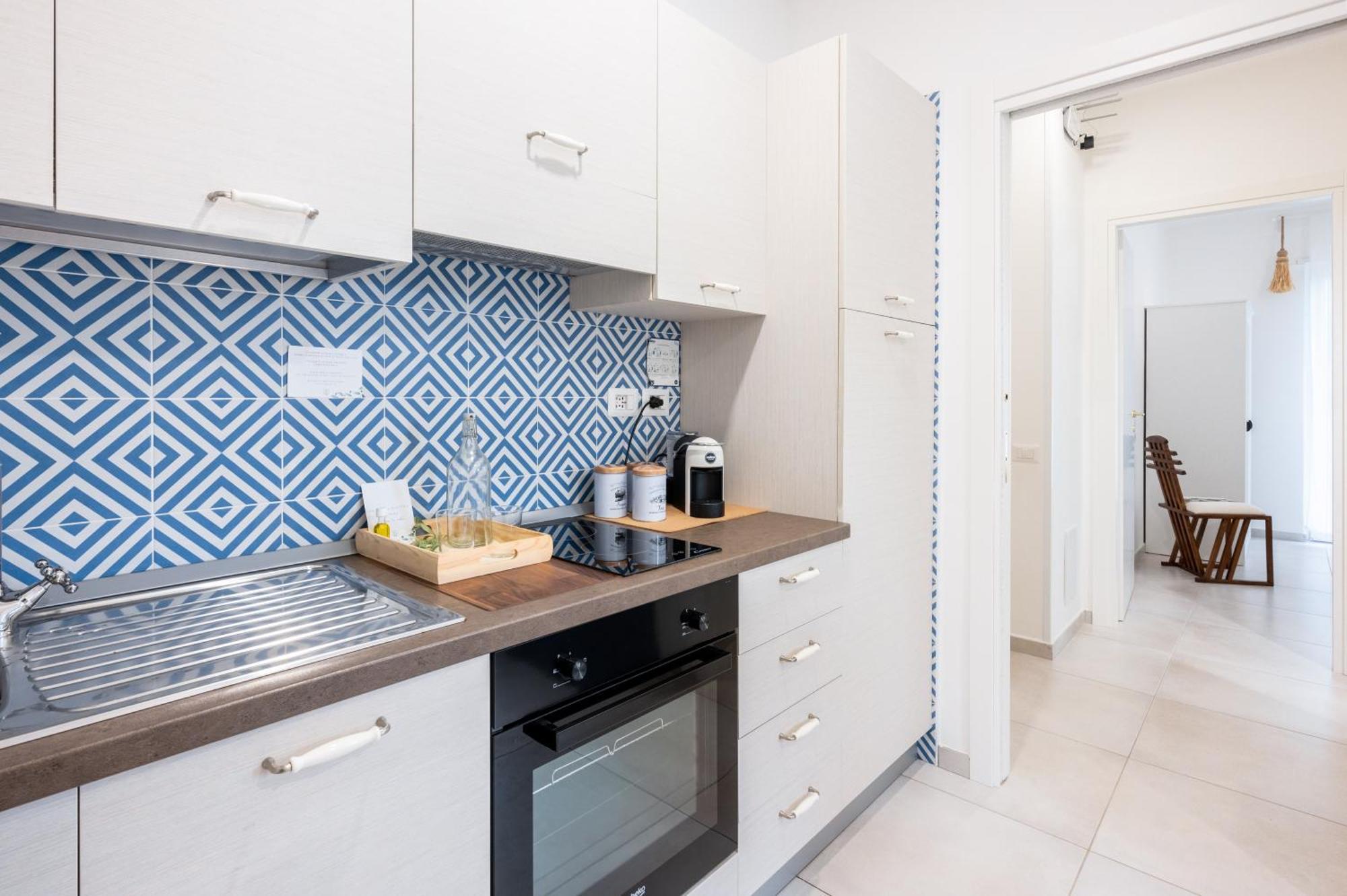 Tenuta Dei Normanni Salerno Kamer foto