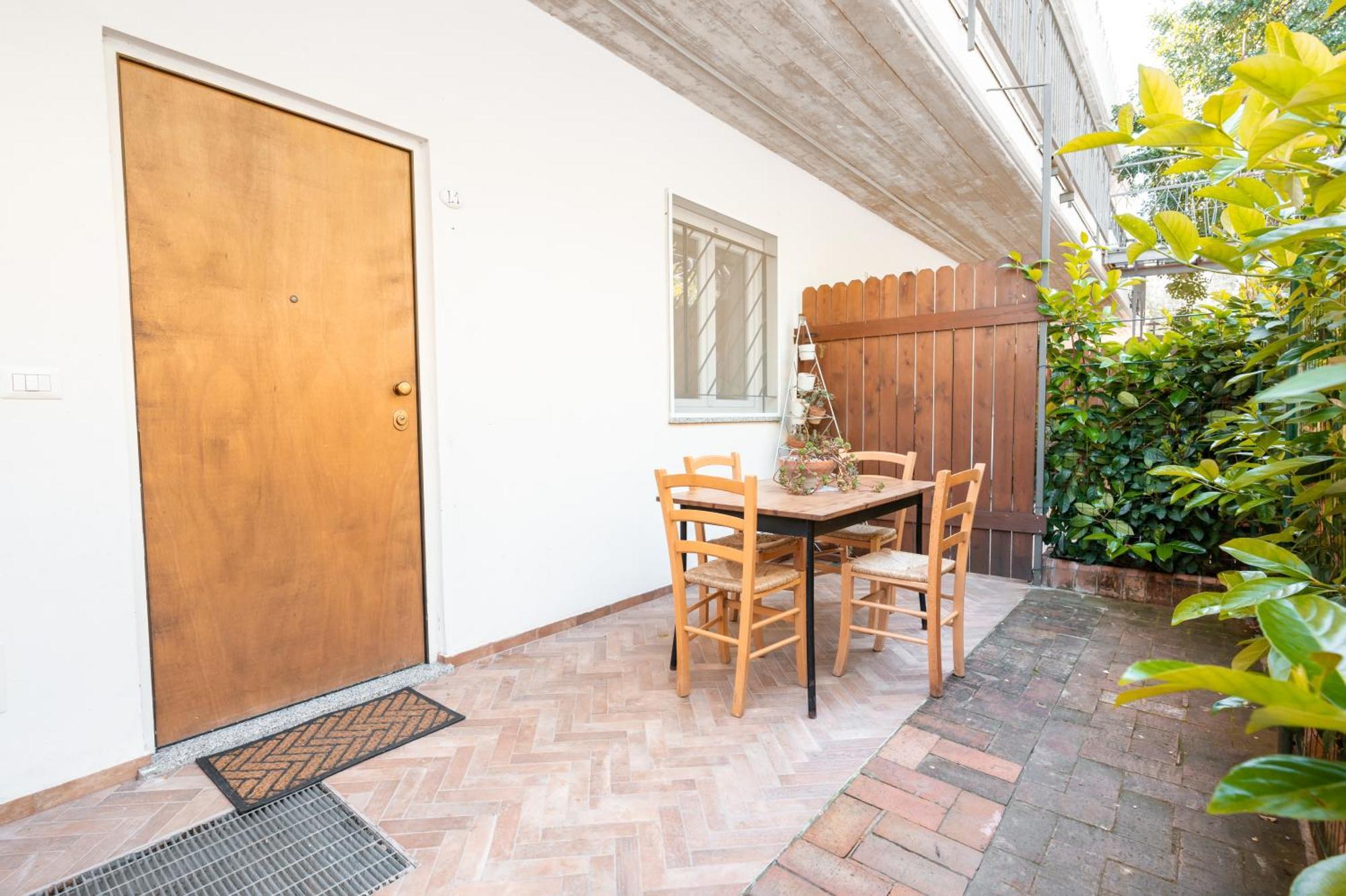 Tenuta Dei Normanni Salerno Kamer foto