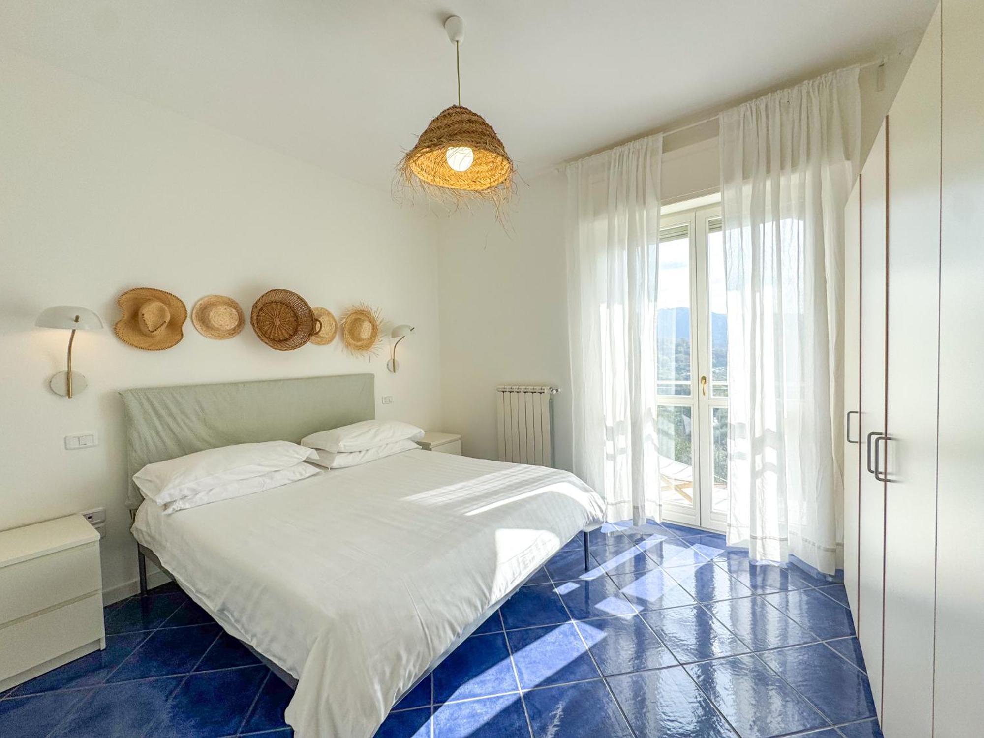 Tenuta Dei Normanni Salerno Kamer foto