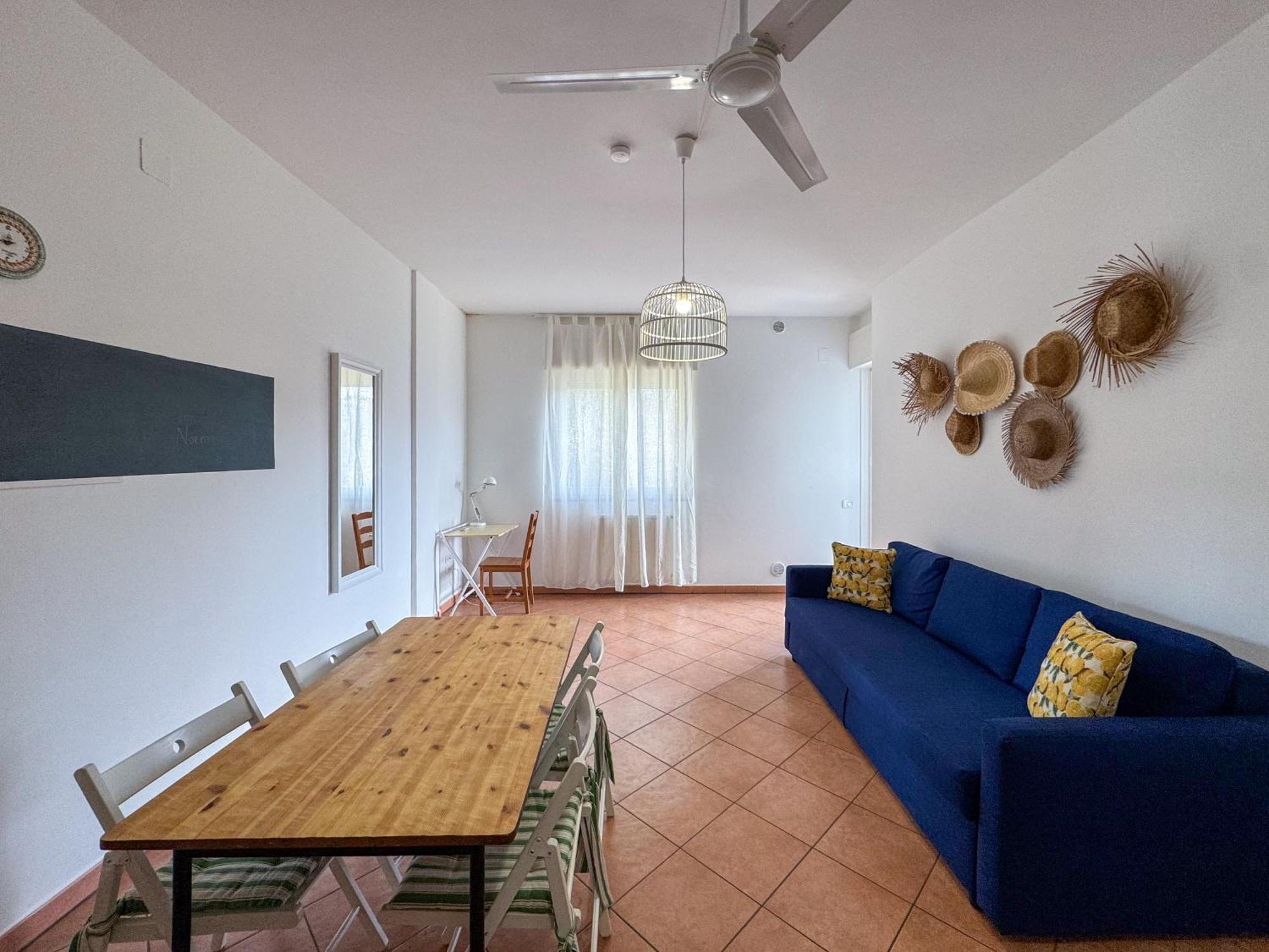 Tenuta Dei Normanni Salerno Kamer foto