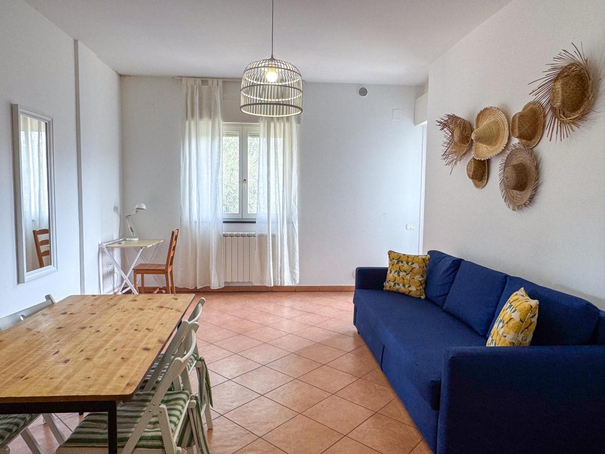 Tenuta Dei Normanni Salerno Kamer foto