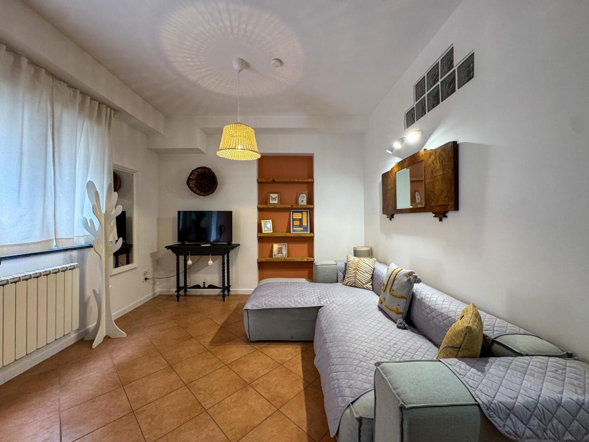 Tenuta Dei Normanni Salerno Kamer foto
